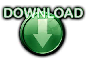 free download realtek wireless driver windows 8